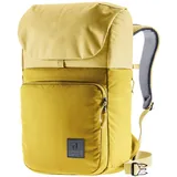Deuter UP Sydney