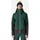 Patagonia Storm Shift Herren Skijacke Gore-Tex-Braun-XL