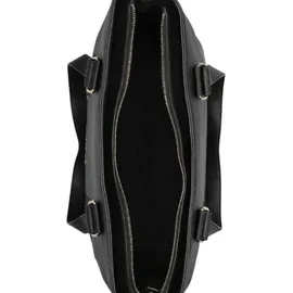 Valentino BAGS Twig Re Shopper Schwarz