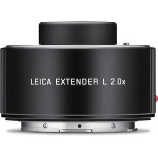 Leica Extender L 2.0x