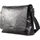 Bruno Banani Messenger Bag (13.78"), Notebooktasche, Schwarz