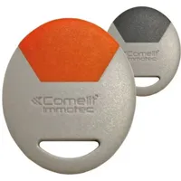 Comelit Group Comelit Transponder SimpleKey SK9050GO/A