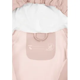 Sterntaler Regenjacke Rosa 98