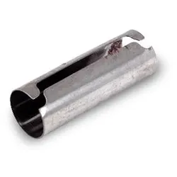 TEDGUM Hülse, Querlenkerlagerung FORD,FORD USA TED74935 94BB3K227BA,F5RZ3078B,F5RZ3079B 1130576,1130577