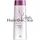 Wella SP Balance Scalp 250 ml