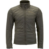 Carinthia G-LOFT Ultra Jacket 2.0 oliv XXL