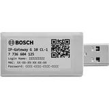 Bosch IP-Gateway G10CL-1,