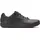 Fox Union Flat Schwarz 42