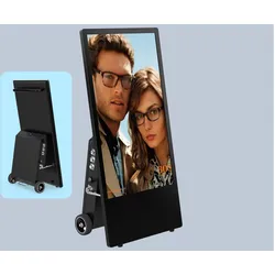 m.i.b A-Board Outdoor 1500nits