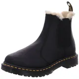 Black Burnished Wyoming 43