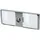 Schweizer Wechseloptik Bino LED 3x