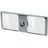 Schweizer Wechseloptik Bino LED 3x