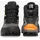 Scarpa Mustang TRK GTX shark/tonic (74) 48