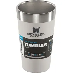 Stanley Adventure Beer Pint 0,47 L Ash
