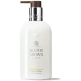 Molton Brown Orange & Bergamot Hand Lotion 300 ml