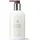 Molton Brown Orange & Bergamot Hand Lotion 300 ml