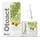 Geulincx Otoact Ohrenflüssigkeit 100 ml