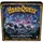 Hasbro HeroQuest - Rise of the Dread Moon Quest Pack, benötigt Spielsystem zum Spielen, Rollenspiele, Mehrfarbig, M