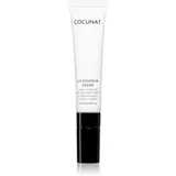 Cocunat Augencreme Eye Contour 13 ml