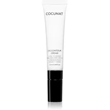 Cocunat Augencreme Eye Contour 13 ml