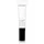 Cocunat Augencreme Eye Contour 13 ml