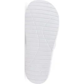 Puma Divecat V2 Lite Weiß