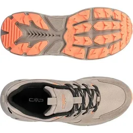CMP Kamsel Low WP 39