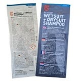 McNett Neoprenanzug + Trockenanzug Shampoo