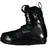 Jobe Nitro Wakeboard Bindungen 44-45 schwarz