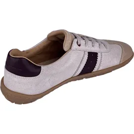 Koel Sportliche Schnürschuhe für Damen, Größe 36 EU