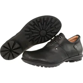 THINK! Kong Herren Schwarz 40