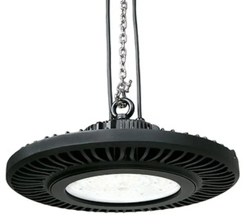 Nobile LED-Hallenstrahler 1740461611