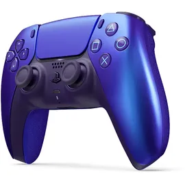 Sony PS5 DualSense Wireless-Controller Fortnite Limited Edition chroma indigo
