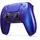 Sony PS5 DualSense Wireless-Controller Fortnite Limited Edition chroma indigo