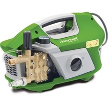 cleancraft HDR-K 51-16