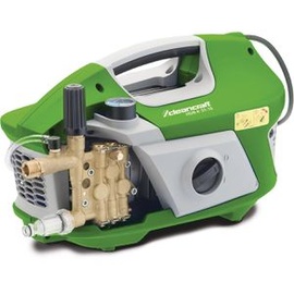 cleancraft HDR-K 51-16