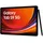 Samsung Galaxy Tab S9 11.0'' 128 GB Wi-Fi + 5G Graphite