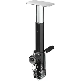 PRO PLUS Abstellstütze Heavy Duty SH42/2000 420-680 mm