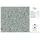 altdecor Ecksofa in U-Form Corner Sofa Eckcouch Couch L-Form Wohnlandschaft MARI-U2 - 388x171x79 cm Grün