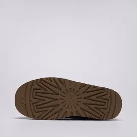 UGG Australia Tazz Braun 38