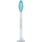 Philips Sonicare Sensitive Aufsteckbürste