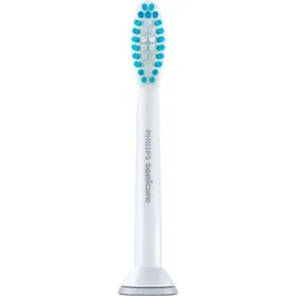 Philips Sonicare Sensitive Aufsteckbürste HX6054/07 4 St.