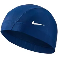 Nike Comfort NESSC150 440 Badekappe für Erwachsene, Unisex, Mehrfarbig