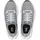 On Herren Cloudswift 4 Schuhe (Größe 42.5, grau)
