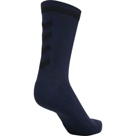 hummel Elite Indoor Socken kurz 7026 | Gr.: 31-34