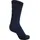 hummel Elite Indoor Socken kurz 7026 | Gr.: 31-34