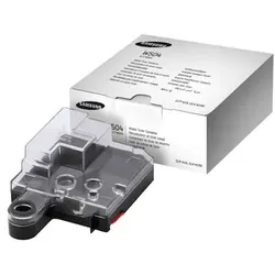 Samsung CLT-W504 Resttonerbehaelter