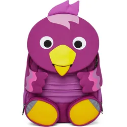 Affenzahn Kinderrucksack Großer Freund Vogel Vogel