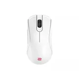 BenQ ZA13-DW Weiß