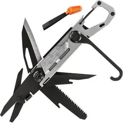 Multitool Stake Out EINHEITSFARBE sans taille
